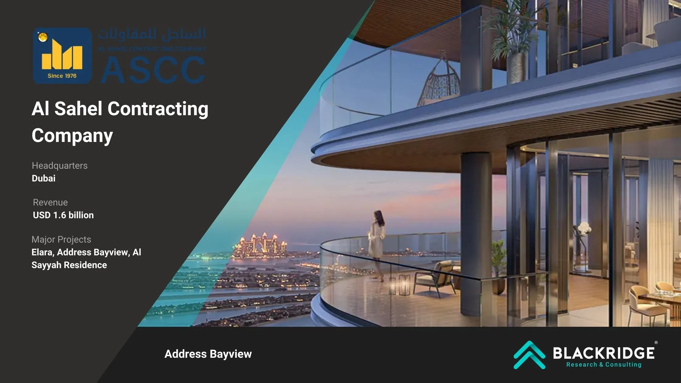 uae construction companies